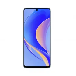 Telefon HUAWEI NOVA Y90 4GB/128GB 